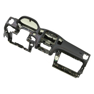 Mopar® - Dash Panel Base