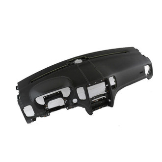 Mopar® - Dash Panel Base