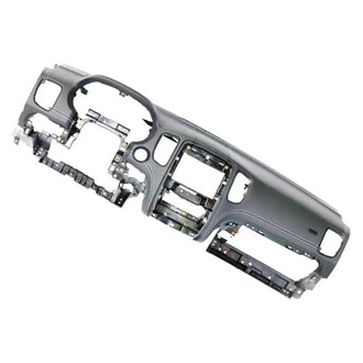 Mopar® - Dash Panel Base