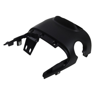 Mopar® - Upper Steering Column Cover