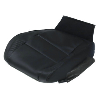 Mopar® - Front Seat Cushion Cover, Right