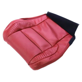 Mopar® - Front Seat Cushion Cover, Right