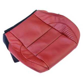 Mopar® - Front Seat Cushion Cover, Left