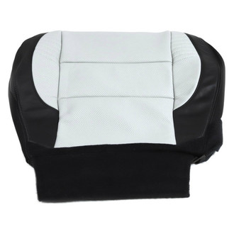 Mopar® - Front Seat Cushion Cover, Left