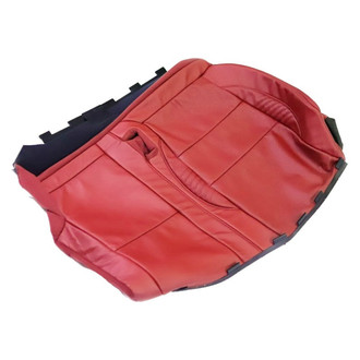 Mopar® - Rear Seat Cushion Cover