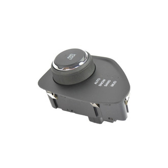 Mopar® 6UQ99LXHAA - A/C Control Switch