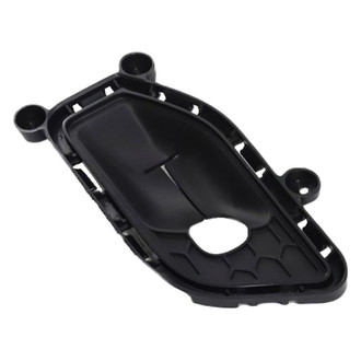 Mopar® - Rear Driver Side Bumper Cover Plug