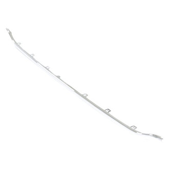 Mopar® - Lower Bumper Trim