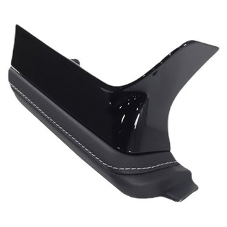 Mopar® - Driver Side Instrument Panel Pad