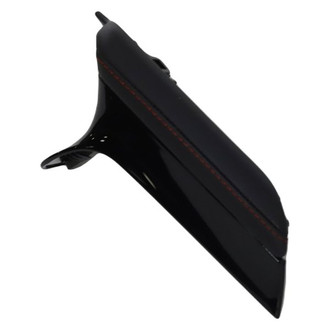 Mopar® - Driver Side Instrument Panel Bezel