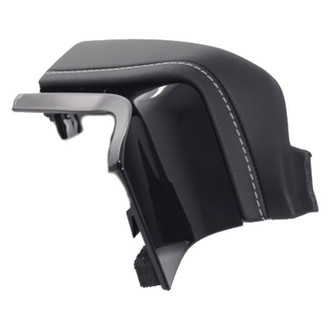 Mopar® - Driver Side Instrument Panel Bezel