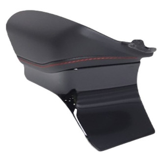 Mopar® - Driver Side Instrument Panel Pad