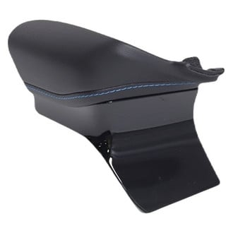 Mopar® - Driver Side Instrument Panel Pad