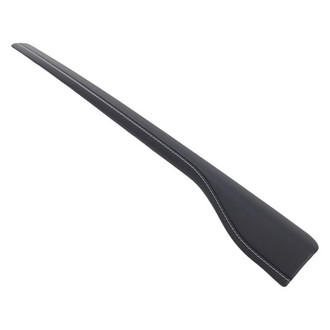 Jeep OE - Right Upper Instrument Panel Pad