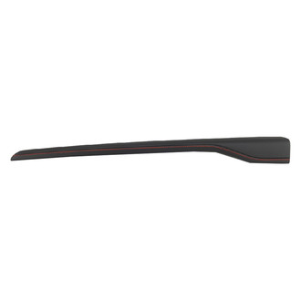 Jeep OE - Right Upper Instrument Panel Pad