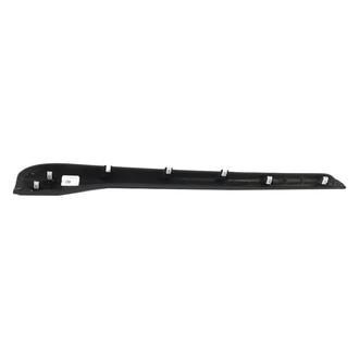 Jeep OE - Right Upper Instrument Panel Pad