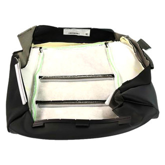 Jeep OE - Rear Right Seat Cover