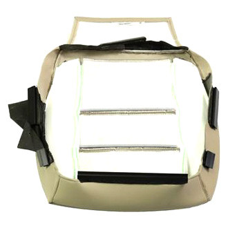 Jeep OE - Front Right Seat Cover