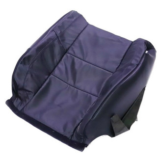 Jeep OE - Front Left Seat Back Cushion Cover