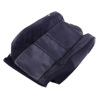Jeep OE - Front Right Seat Back Cushion Cover