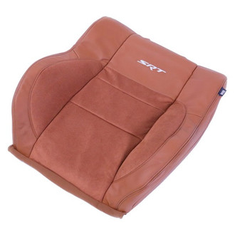 Mopar® - Seat Back Cover