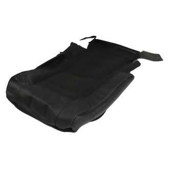 Jeep OE - Rear Right Seat Back Cushion Cover