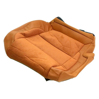 Mopar® - Seat Cushion Cover