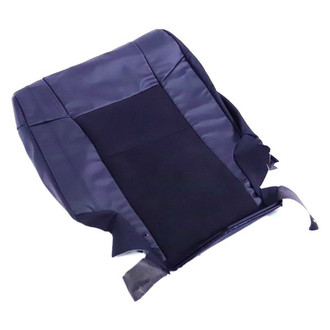 Jeep OE - Rear Right Seat Back Cushion Cover