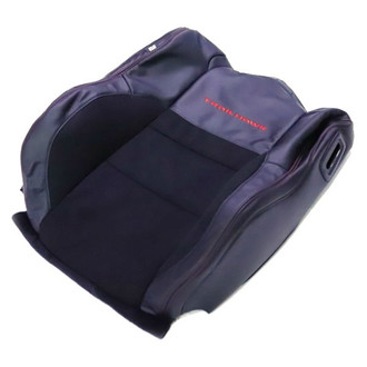Mopar® - Seat Back Cover