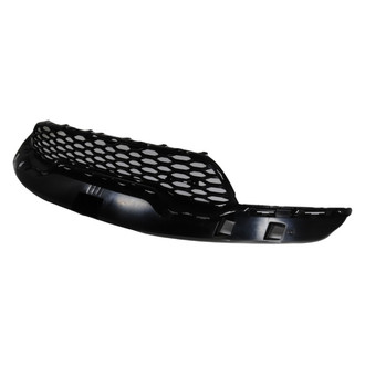 Dodge OE - Front Upper Grille