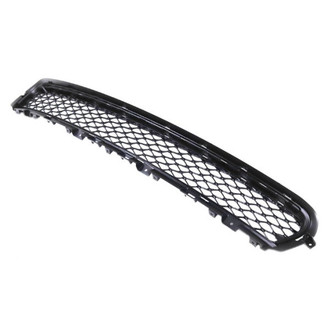 Dodge OE - Front Lower Center Grille