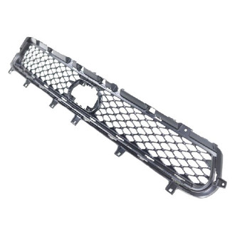 Dodge OE - Front Lower Center Grille