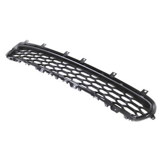 Dodge OE - Front Lower Center Grille