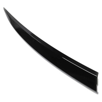 Dodge OE - Front Right Grille Molding