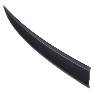 Dodge OE - Front Right Grille Molding