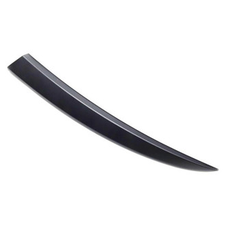 Mopar® - Driver Side Grille Molding