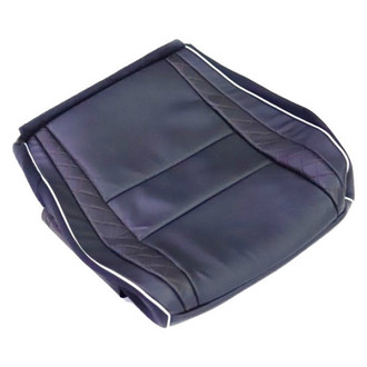 Mopar® - Seat Cushion Cover