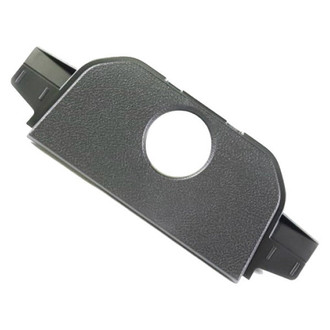 Jeep OE - Interior Rear View Mirror Cap