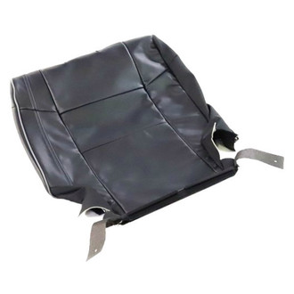 Jeep OE - Rear Right Seat Back Cushion Cover