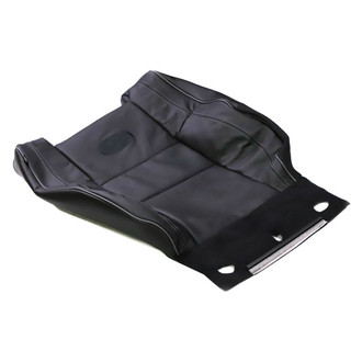 Jeep OE - Front Right Seat Back Cushion Cover