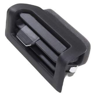 Jeep OE - Center Right Dashboard Air Vent
