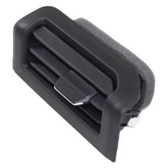 Jeep OE - Center Left Dashboard Air Vent