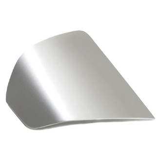 Jeep OE - Right Upper Instrument Panel Side Cover