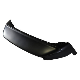 Jeep OE - Front Lower Bumper Cover