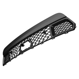 Mopar® - Lower Grille