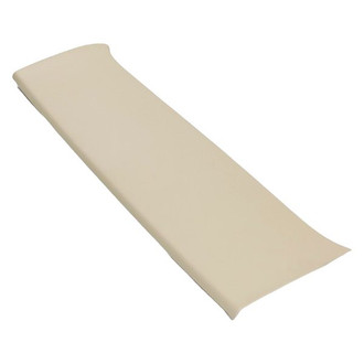 Jeep OE - Roof Opening Trim