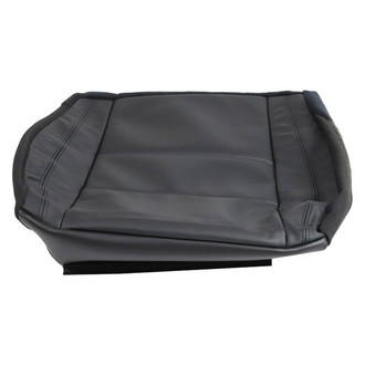 Mopar® - Front Seat Cushion