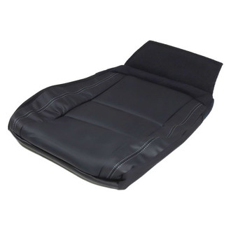 Mopar® - Front Seat Cushion Cover, Right
