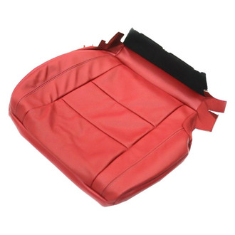 Mopar® 6VK46JRRAA - Rear Seat Cushion Cover, Right