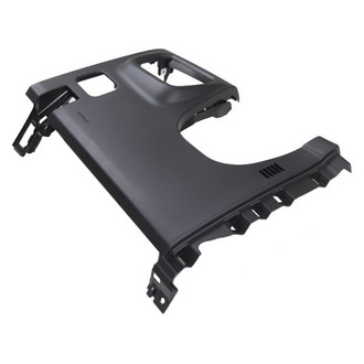 Mopar® - Lower Steering Column Cover